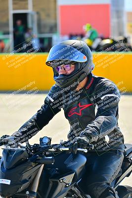 media/Oct-12-2024-TrackXperience (Sat) [[9a0d9c6d32]]/Level 1/Session 3 (Turns 14 13 and Grid)/